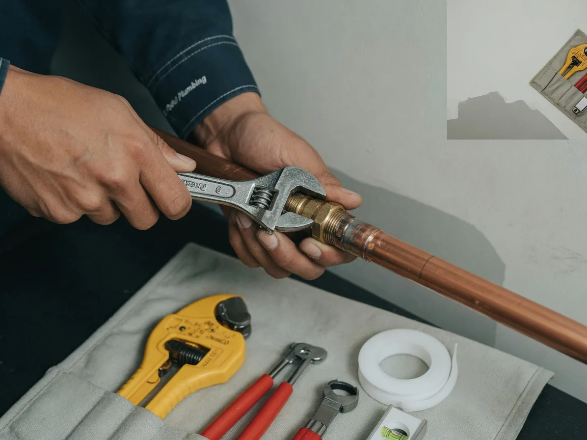 Why choose Drain Cleaning in Monitor, WA